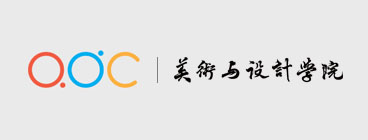 9999js金沙老品牌