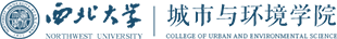 2026国际足联世界杯官方中文网站